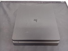 PS4 Model CUH 2100A SONY