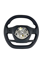 CITROEN/DS BERLINGO K9 18-23 STEERING WHEEL 98546173ZD