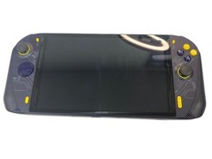 AOKZOE A1 Ryzen 7 6800U Win 11 32GB 2TB Game Console
