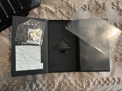 Steam Deck OLED 512GB | Complete Bundle | Ready to Ship