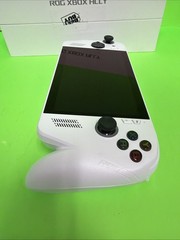 Asus ROG Xbox Ally 7″ FHD 120Hz Gaming Handheld AMD Ryzn Z2 A 16GB 512GB SSD