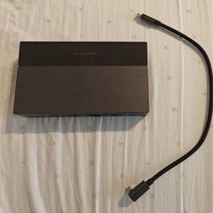Lenovo Legion Go S Ryzen Z1 Extreme, 32GB RAM, 1TB SSD SteamOS