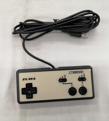 ZUIKI X68000Z Product Edition ZKXZ-003-BK Mini PC Black Model Japan