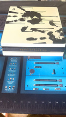 PS4 Pro Death Stranding Limited Edition 1TB 4K Console Bundle w/ Camera