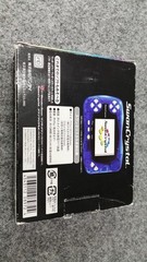 Bandai Sct-001 Swan Crystal