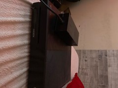 Microsoft Xbox One with Kinect 500GB Black Console – 7UV-00077