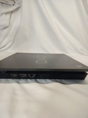 Sony PlayStation 4 Slim Days of Play Limited Edition 1TB Console W/ Valhalla