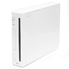 Wii Consoles Systems TESTED – (Discounted) PICK YOUR BUNDLE and color