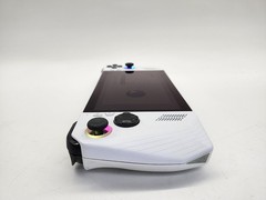 ASUS ROG Ally 512 GB Handheld System – White