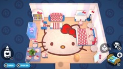 ALL Furniture Sets 💖 Hello Kitty Island Adventure | Events & Themes | x20 Each
