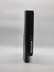 Sony PlayStation 3 Slim 120GB CECH-2501B Black Gaming System Parts Only (Broken)