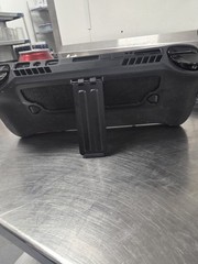ASUS ROG ALLY X BUNDLE