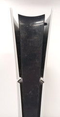 BROKEN Sony PS5 Slim Digital Console (1TB) – MULTIPLE ISSUES, FOR PARTS, READ!