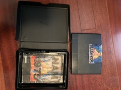 Neo Geo AES US Gold System Console 1990’s SNK 100% ORIGINAL! ULTRA RARE!