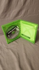 Xbox One Limited Edition Halo 5 Guardians 1TB Console With Elite Controller