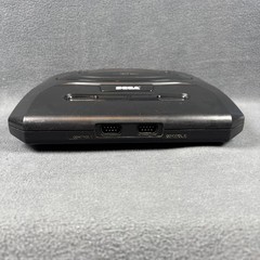 SEGA Genesis Model 2 Console MK-1631 w/ Accessories – Tested