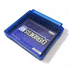 3000 in 1 Game Card ED N8 Pro Game Cartridges with 8G TF Card China for Family C