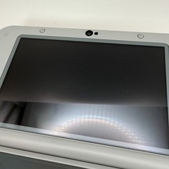 【Near Mint】New 3DSLL Super Famicom Edition SFC console From Japan