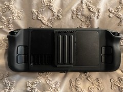 Steam Deck OLED 512GB | Complete Bundle | Ready to Ship