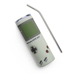 Game Boy Nintendo 1989 style Mug – 20 Oz Coffee Mug – BEST GIFT FOR Game Boy FAN