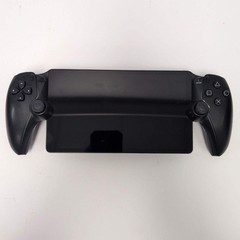 Sony PlayStation 5 PS5 PlayStation Portal Black CFI-Y1001