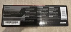 CIB Nintendo SNES Super Nintendo Classic Edition Entertainment Mini Console HDMI