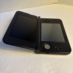Nintendo 3DS XL Mario & Luigi Dream Team 4GB Handheld System Bundle W/ Charger