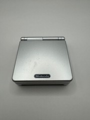 Nintendo Game Boy Advance SP -Ready-to-Play Set-Choose Your Color w/Charger