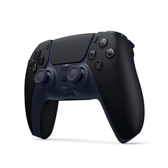 Sony PlayStation 5 Slim Digital Console with Extra Black Controller