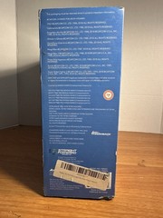 AtGames Flashback Zone Legends Flashback Console