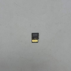 Valve Steam Deck LCD 1010 2023 256GB – Black