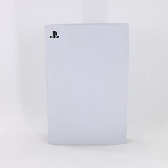 Sony PS5 Digital Edition CFI-1215B Console – 825GB – Good (FPP011983)