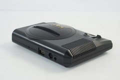 MEGA DRIVE PLUS 1 SONIC Console Boxed VA7 Tested System HAA-2510 Ref A20765803