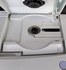 NEC PC-Engine Duo-RX Japan Retro Game console Super CD-Rom NTSC-J 240214