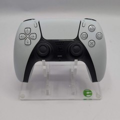 Sony PlayStation 5 Slim Digital PS5 1TB White Console Gaming System CFI-2015