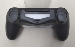 PS4 Model CUH 2100A B01 SONY
