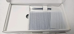 Nintendo DSi – Metallic Blue Complete In Box w/ Charger Stylus Inserts Japanese