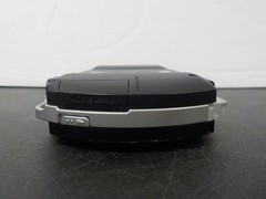G1212 Sony Playstation PSP 3001 Piano Black Handheld System Console repair