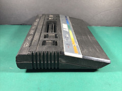 VTG Atari | 2600 Video Game Console System With Original Box | 1984 | FOR REPAIR