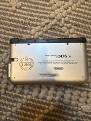Nintendo 3DS XL – The Year Of Luigi 30th Anniversary – Limited Edition