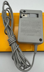 Nintendo DSi DS i LL UTL-001 Japanese Handheld System Console Ships from USA