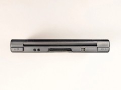Nintendo DSi Matte Black Console (Japan) – Region Free w/ Charger & 4GB SD Card