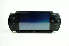 Mint Condition Sony PlayStation PSP 3000 With New Battery Gift