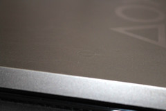 PlayStation 4 PS4 Slim Days of Play Limited Edition 1TB Console w/ 2 Controllers