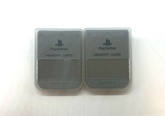 SONY Playstation2 PS2 SCPH-55000 GT Controller 3xGame Memory W/Boxed NTSC-J #461