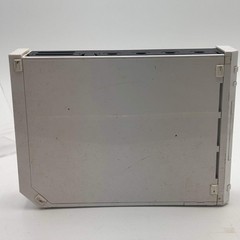 Nintendo Wii RVL-001 2006