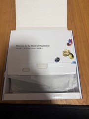 Excellent Sony PlayStation PS Vita PCH-1100 Crystal Black