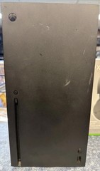 Microsoft Xbox Series X 1TB SSD Home Console W/Elite Controller & New Headset