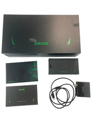 AOKZOE A1 Ryzen 7 6800U Win 11 32GB 2TB Game Console