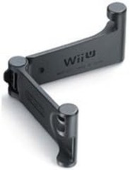 New Nintendo Wii U GamePad Horizontal Stand WUP-027 from Japan